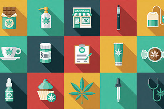 cbd dosage