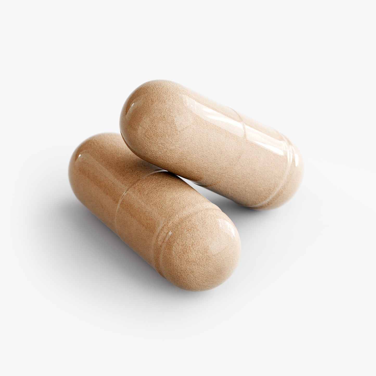 Mesa Mycology Mushroom Melange Capsules