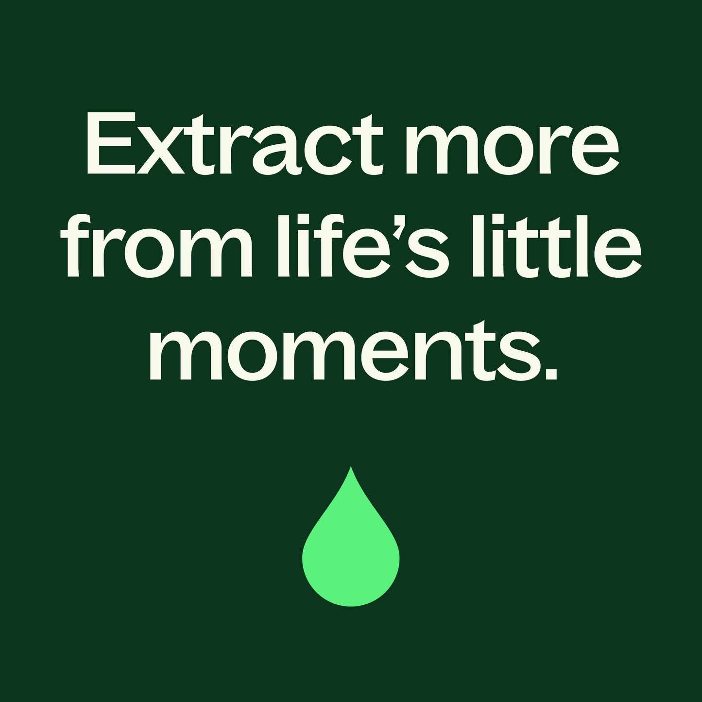 Black Pepper Essential Oil