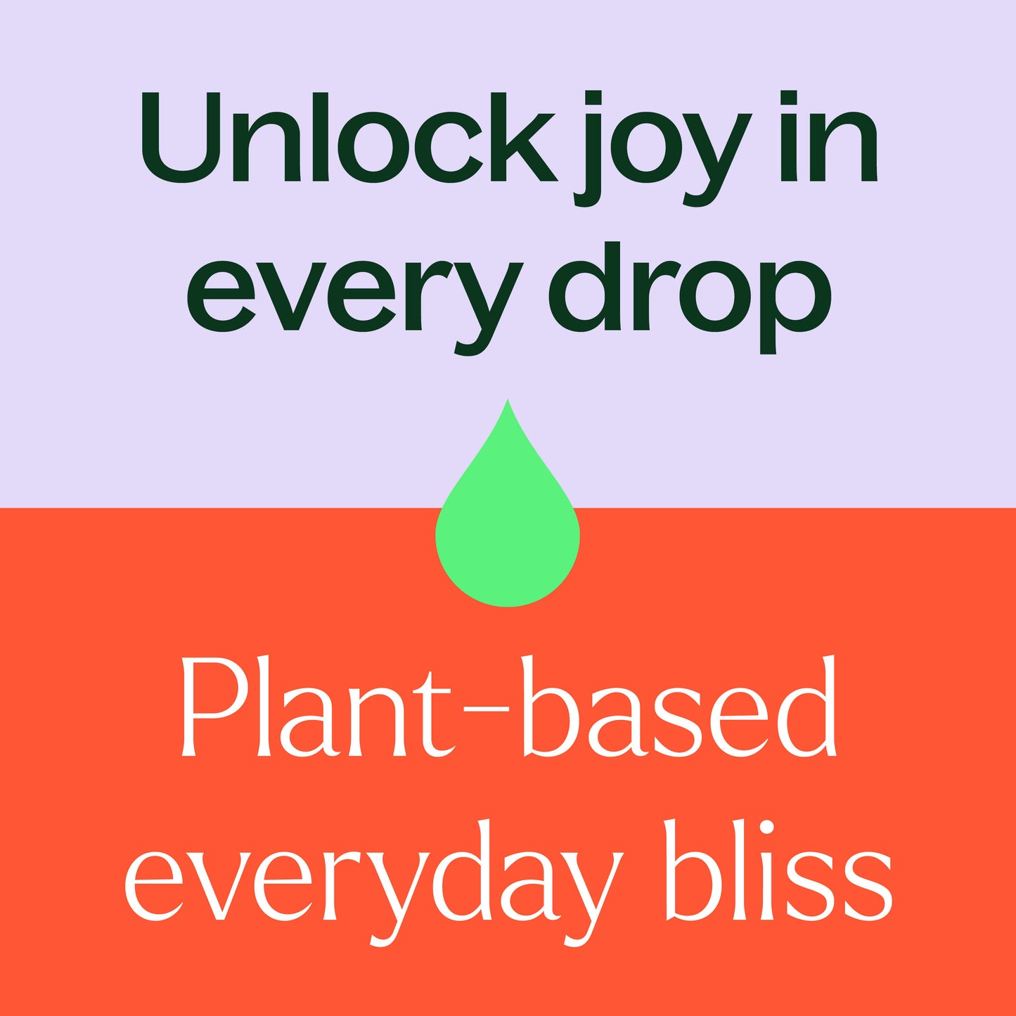 Earth & Bloom Essential Oil Blend