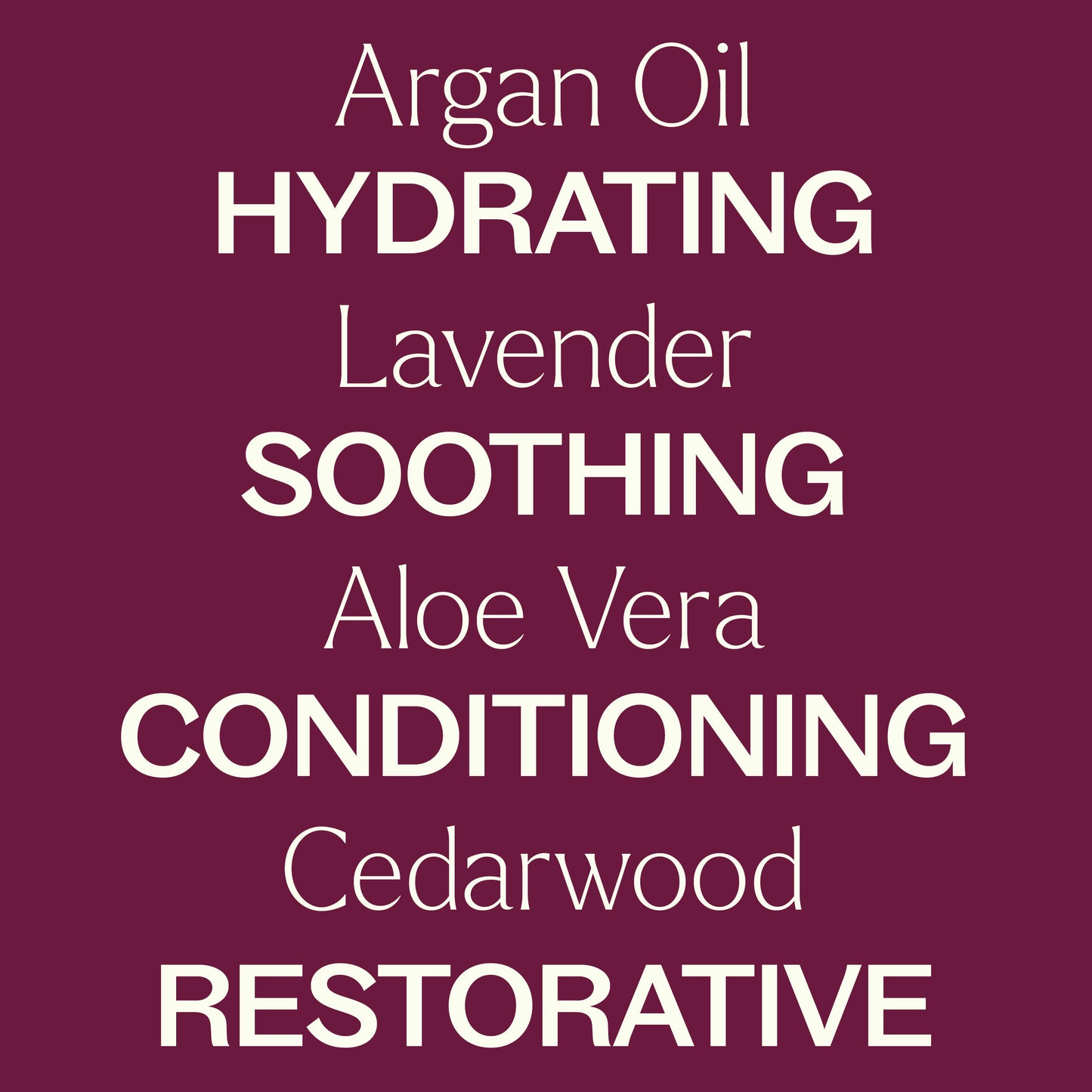 Detangler Frizz-Taming Spray