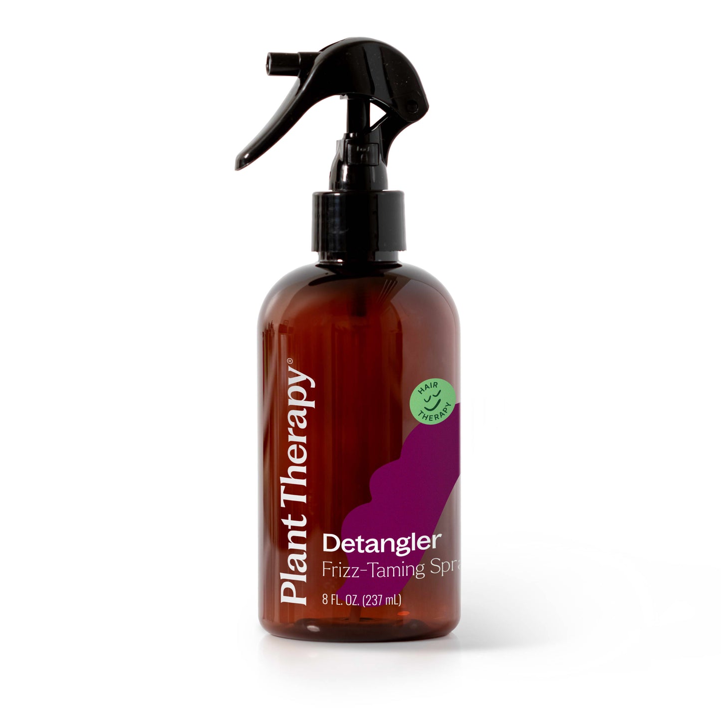 Detangler Frizz-Taming Spray