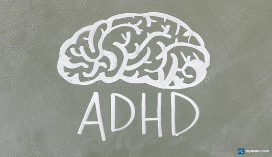 Exploring the Potential Role of CBD in ADHD Treatment