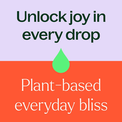 Balancing Pre-Cleanse Oil