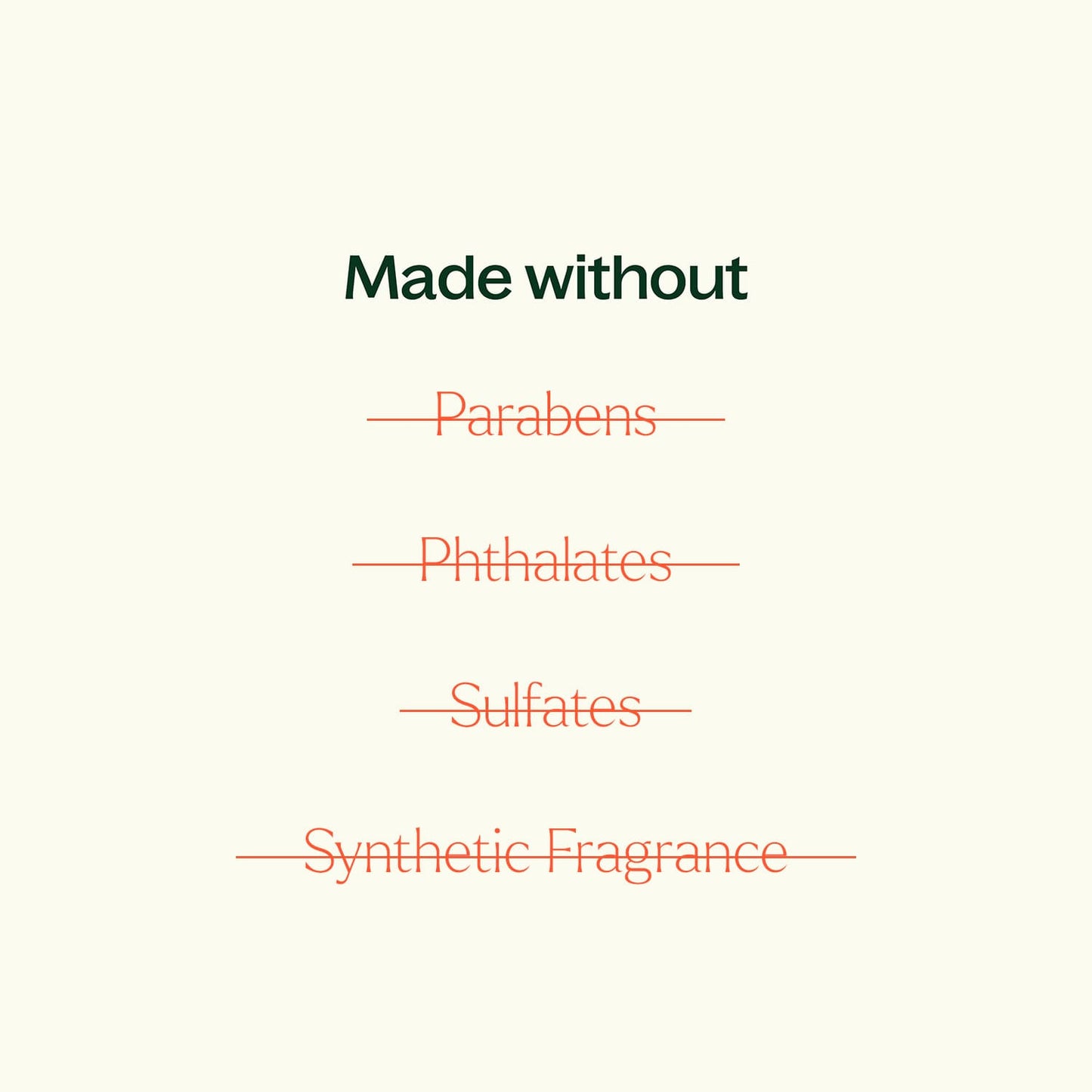 Balancing Pre-Cleanse Oil