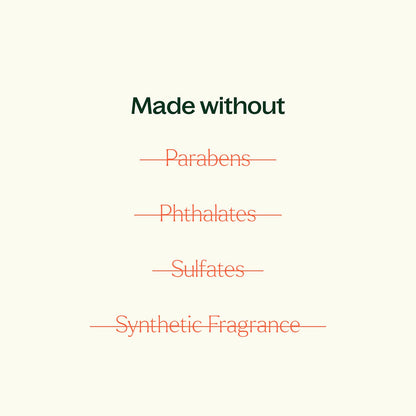 Balancing Pre-Cleanse Oil