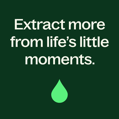 Black Pepper Essential Oil