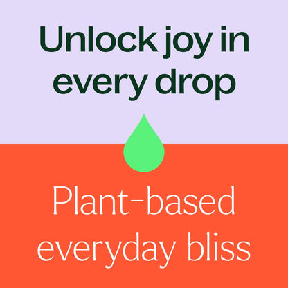 Blood Orange Essential Oil