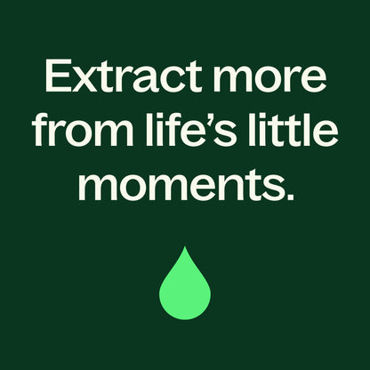 Citronella Essential Oil