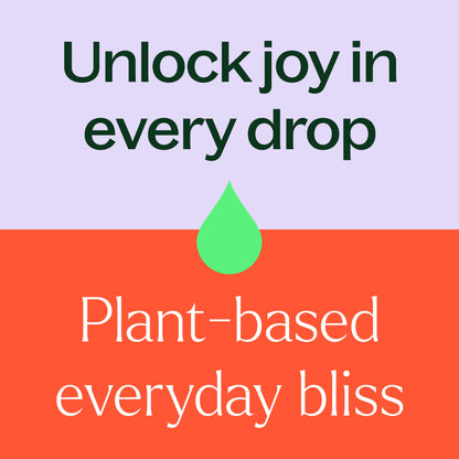 Clarity Essential Oil Blend