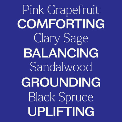 Clear Intuition (Brow Chakra) Essential Oil 10 mL