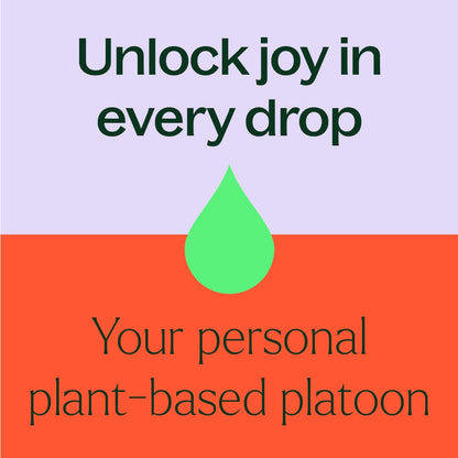 Defender Multi-Surface Cleaner 30 mL 2 Pack