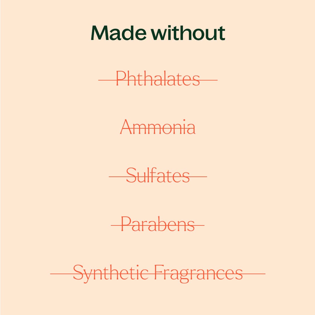 Defender Multi-Surface Cleaner 30 mL 2 Pack