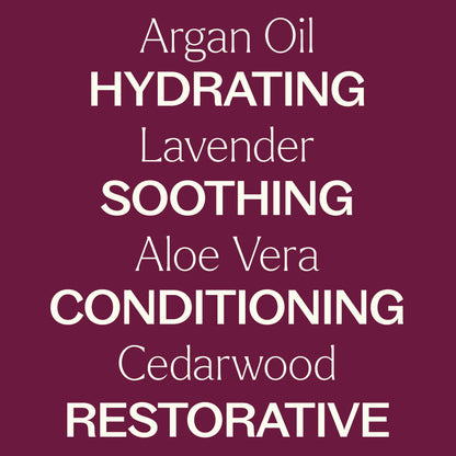 Detangler Frizz-Taming Spray