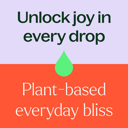 Hair Therapy Strengthen & Grow Hair Serum