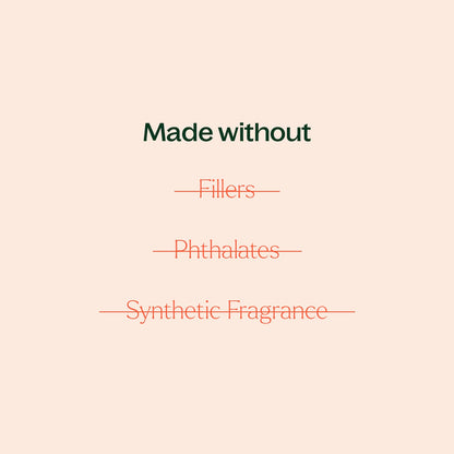 Helichrysum Hydrosol