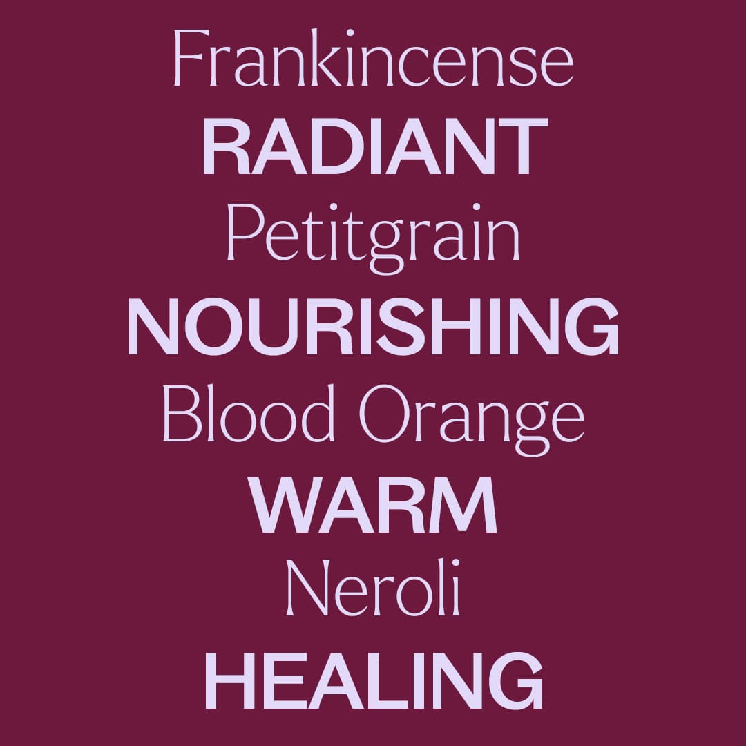 Higher Connection (Crown Chakra) Essential Oil Pre-Diluted Roll-On