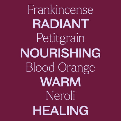 Higher Connection (Crown Chakra) Essential Oil Pre-Diluted Roll-On