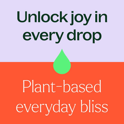 Higher Connection (Crown Chakra) Essential Oil Pre-Diluted Roll-On