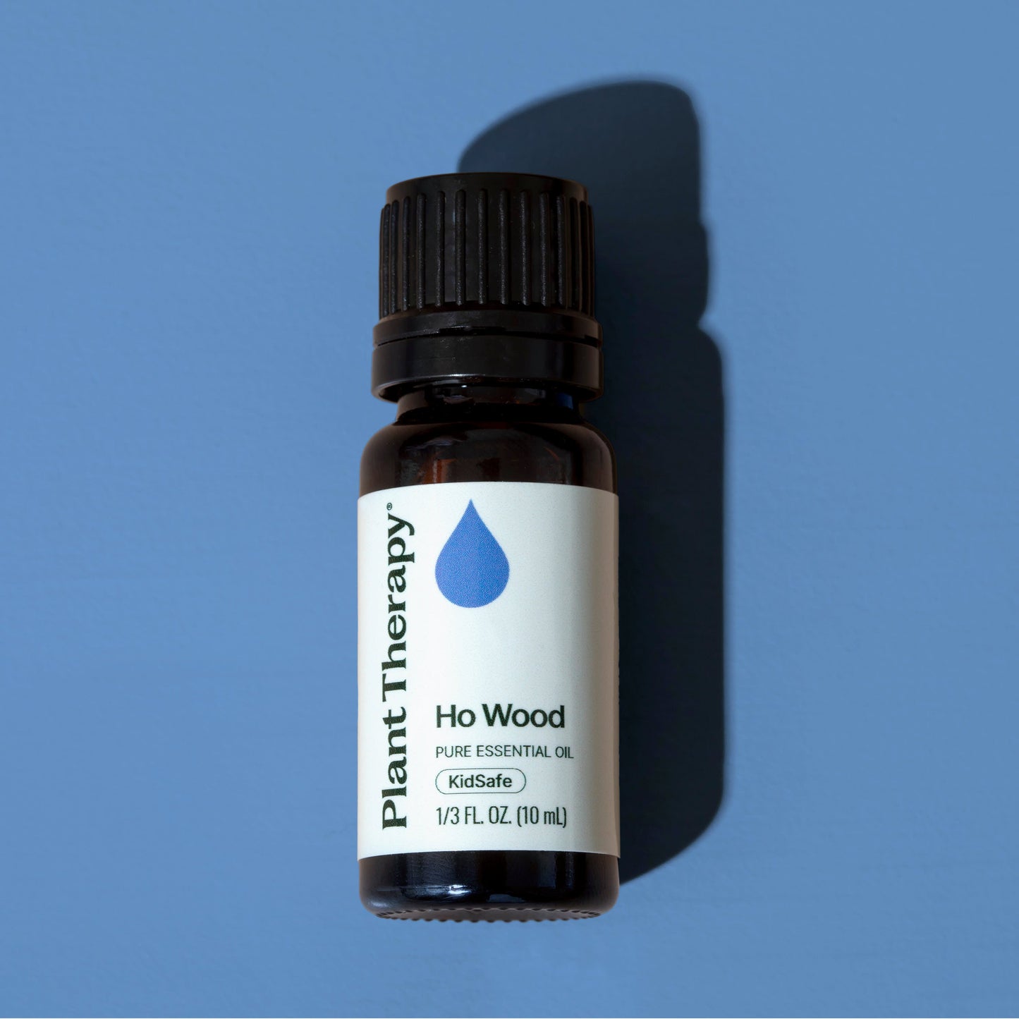 Ho Wood Essential Oil