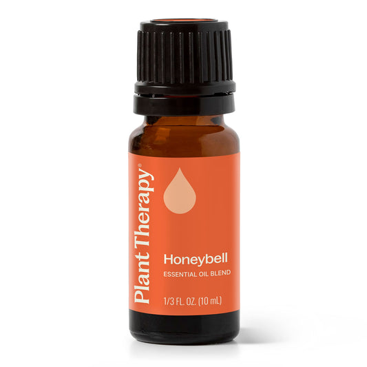 Honeybell Essential Oil Blend