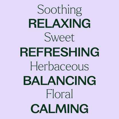 Lavandin Essential Oil