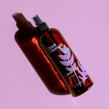 Lavender Hydrosol