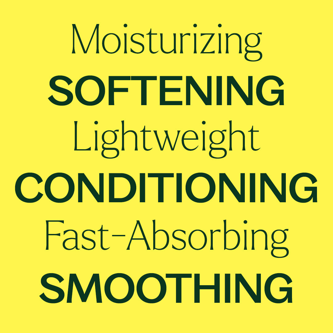 Organic Sunflower Carrier Oil