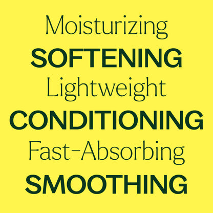 Organic Sunflower Carrier Oil