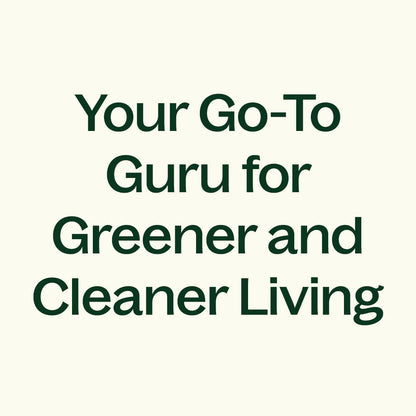 Organic Sunflower Carrier Oil