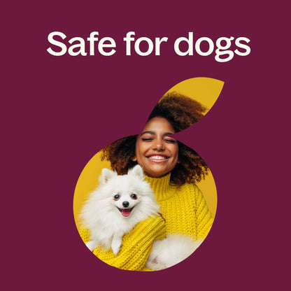 Peru Balsam Essential Oil