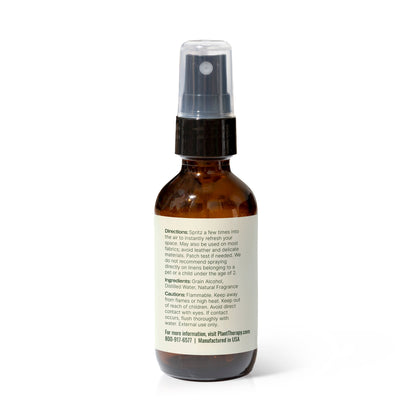 Sagewood Ember Room Spray 2 oz