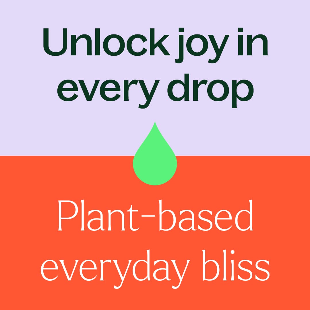 Self Manifestation (Solar Plexus Chakra) Essential Oil Pre-Diluted Roll-On