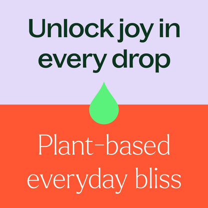 Self Manifestation (Solar Plexus Chakra) Essential Oil Pre-Diluted Roll-On