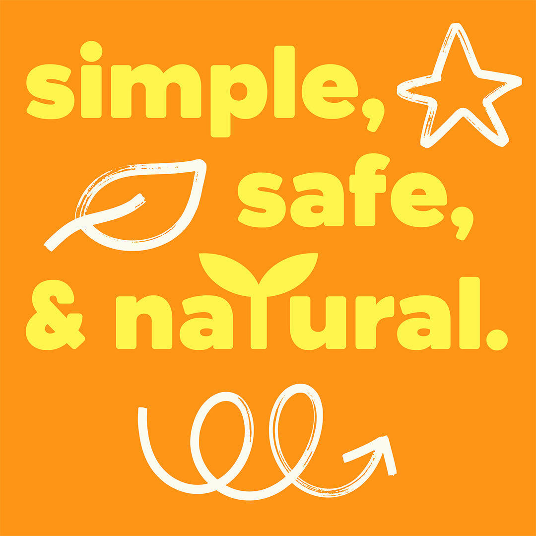 Skin Soother Balm