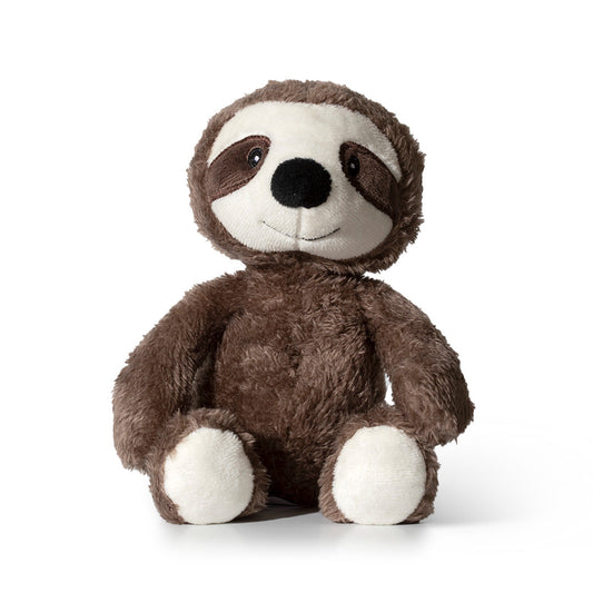 Aroma Plush- Snuggle Sloth