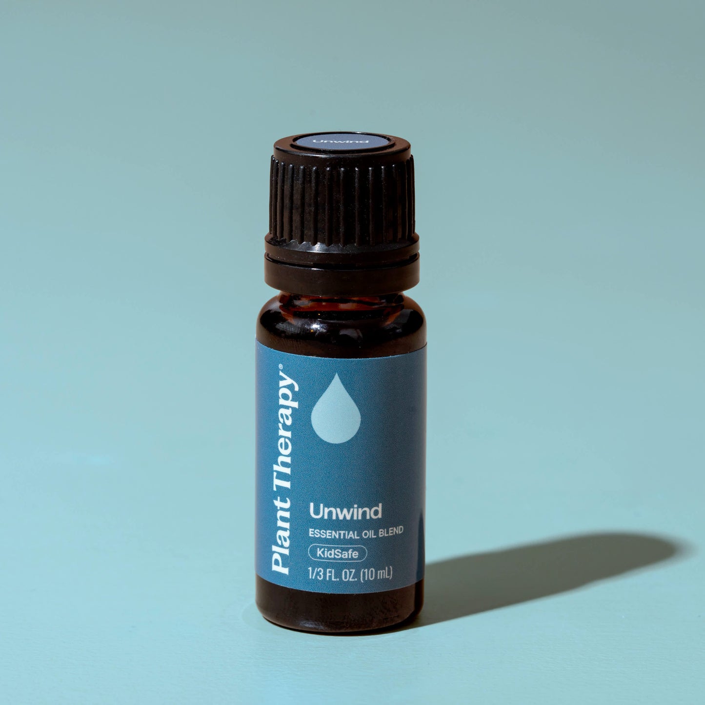 Unwind Pre-Diluted Essential Oil Roll-On