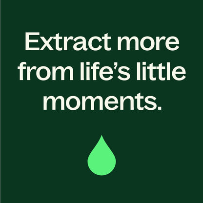 Wintergreen Essential Oil