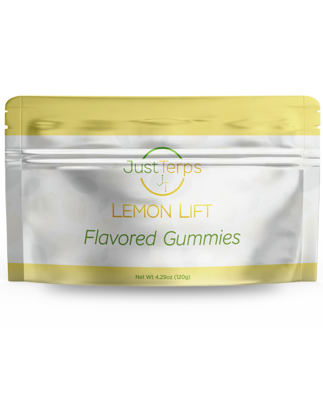 Lemon Lift